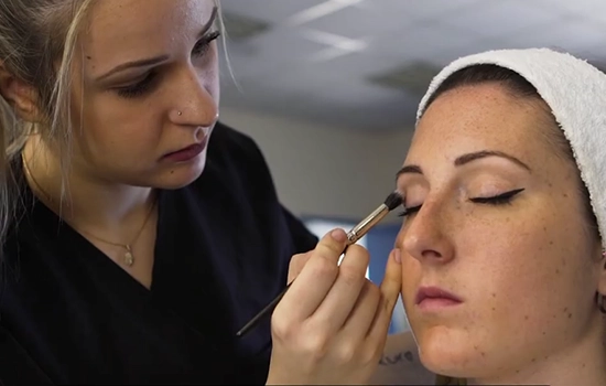 imagen emprender en Aragón