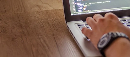 Imagen tecnología sector estratégico en Aragón